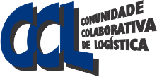 Logo CCL Treinamento